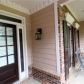 1030 Lincoln Drive, Marietta, GA 30066 ID:14803591