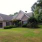 1030 Lincoln Drive, Marietta, GA 30066 ID:14803592