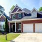 910 Lancaster Way, Atlanta, GA 30328 ID:14385943