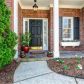 910 Lancaster Way, Atlanta, GA 30328 ID:14385944