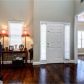 910 Lancaster Way, Atlanta, GA 30328 ID:14385945