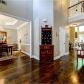 910 Lancaster Way, Atlanta, GA 30328 ID:14385946