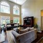 910 Lancaster Way, Atlanta, GA 30328 ID:14385949