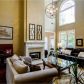 910 Lancaster Way, Atlanta, GA 30328 ID:14385950