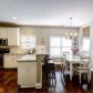 910 Lancaster Way, Atlanta, GA 30328 ID:14385951