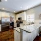 910 Lancaster Way, Atlanta, GA 30328 ID:14385952