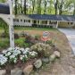 2970 Medinah Court, Atlanta, GA 30341 ID:14402227