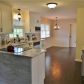 2970 Medinah Court, Atlanta, GA 30341 ID:14402228