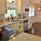 2970 Medinah Court, Atlanta, GA 30341 ID:14402230