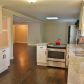 2970 Medinah Court, Atlanta, GA 30341 ID:14402232