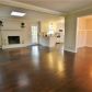 2970 Medinah Court, Atlanta, GA 30341 ID:14402233