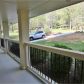 2970 Medinah Court, Atlanta, GA 30341 ID:14402236