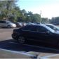 4100 NW 16th Ave # 14, Fort Lauderdale, FL 33309 ID:14500206