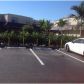 4100 NW 16th Ave # 14, Fort Lauderdale, FL 33309 ID:14500210