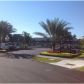 4100 NW 16th Ave # 14, Fort Lauderdale, FL 33309 ID:14500211