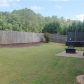 143 Mill Creek Drive, Canton, GA 30115 ID:14614912