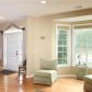 143 Mill Creek Drive, Canton, GA 30115 ID:14614914