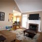 1030 Lincoln Drive, Marietta, GA 30066 ID:14803594