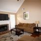 1030 Lincoln Drive, Marietta, GA 30066 ID:14803595