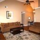 1030 Lincoln Drive, Marietta, GA 30066 ID:14803596