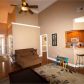 1030 Lincoln Drive, Marietta, GA 30066 ID:14803597