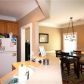 1030 Lincoln Drive, Marietta, GA 30066 ID:14803598