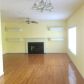 2685 Cascade Creek Drive, Buford, GA 30519 ID:14441995