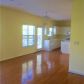 2685 Cascade Creek Drive, Buford, GA 30519 ID:14441999