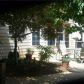 904 Andover Glen, Canton, GA 30115 ID:14604667