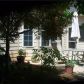 904 Andover Glen, Canton, GA 30115 ID:14604668