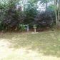 904 Andover Glen, Canton, GA 30115 ID:14604669