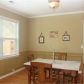 143 Mill Creek Drive, Canton, GA 30115 ID:14614917