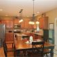 143 Mill Creek Drive, Canton, GA 30115 ID:14614920