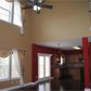 17 River Mill Lane, Dawsonville, GA 30534 ID:14615828