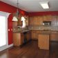 17 River Mill Lane, Dawsonville, GA 30534 ID:14615831