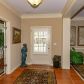 283 South Village Square, Canton, GA 30115 ID:14797657