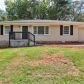 2609 Glenvalley Drive, Decatur, GA 30032 ID:14814268