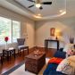 2609 Glenvalley Drive, Decatur, GA 30032 ID:14814270