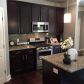 2426 Lowe Street Nw, Atlanta, GA 30318 ID:14409866