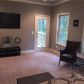 2426 Lowe Street Nw, Atlanta, GA 30318 ID:14409870