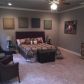 2426 Lowe Street Nw, Atlanta, GA 30318 ID:14409871