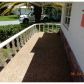 7507 NW 73rd Ave, Fort Lauderdale, FL 33321 ID:14633754