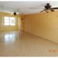 7507 NW 73rd Ave, Fort Lauderdale, FL 33321 ID:14633755