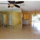 7507 NW 73rd Ave, Fort Lauderdale, FL 33321 ID:14633756