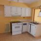 7507 NW 73rd Ave, Fort Lauderdale, FL 33321 ID:14633757