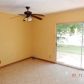 7507 NW 73rd Ave, Fort Lauderdale, FL 33321 ID:14633758