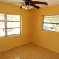 7507 NW 73rd Ave, Fort Lauderdale, FL 33321 ID:14633759