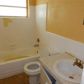 7507 NW 73rd Ave, Fort Lauderdale, FL 33321 ID:14633760