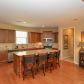 283 South Village Square, Canton, GA 30115 ID:14797661