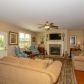 283 South Village Square, Canton, GA 30115 ID:14797664